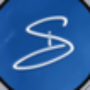 RedTeam-iSpanky_TV-1.0.0 icon