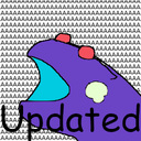 RedTheo-Shitty_Text_Mod-1.7.2 icon