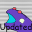 RedTheo-Shitty_Text_Mod-1.7.3 icon