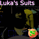 RedVelvetOreos-Lukas_Suits-1.0.6 icon