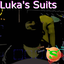 RedVelvetOreos-Lukas_Suits-1.6.0 icon