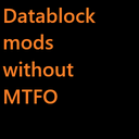Red_Leicester_Cheese-AdditiveDatablockLoader-0.0.1 icon