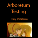 Red_Leicester_Cheese-Arboretum_V1_Testing-0.0.4 icon