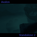 Red_Leicester_Cheese-Avalon-0.1.7 icon