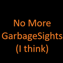 Red_Leicester_Cheese-BetterSights-0.0.1 icon