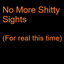 Red_Leicester_Cheese-BetterSights-1.0.0 icon