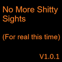 Red_Leicester_Cheese-BetterSights-1.0.1 icon