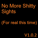 Red_Leicester_Cheese-BetterSights-1.0.2 icon