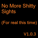 Red_Leicester_Cheese-BetterSights-1.0.3 icon
