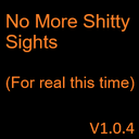 Red_Leicester_Cheese-BetterSights icon