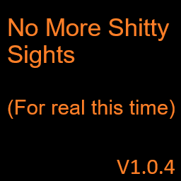 Red_Leicester_Cheese-BetterSights icon