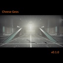 Red_Leicester_Cheese-CheeseGeos-0.1.0 icon