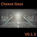 Red_Leicester_Cheese-CheeseGeos-0.1.3 icon