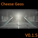 Red_Leicester_Cheese-CheeseGeos-0.1.5 icon