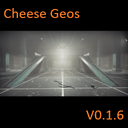 Red_Leicester_Cheese-CheeseGeos-0.1.6 icon