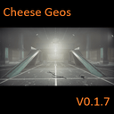 Red_Leicester_Cheese-CheeseGeos-0.1.7 icon