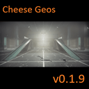 Red_Leicester_Cheese-CheeseGeos-0.1.9 icon