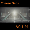 Red_Leicester_Cheese-CheeseGeos-0.1.91 icon