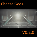 Red_Leicester_Cheese-CheeseGeos-0.2.0 icon