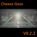 Red_Leicester_Cheese-CheeseGeos-0.2.2 icon
