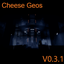 Red_Leicester_Cheese-CheeseGeos-0.3.2 icon