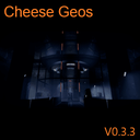 Red_Leicester_Cheese-CheeseGeos-0.3.3 icon
