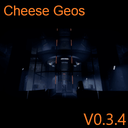 Red_Leicester_Cheese-CheeseGeos-0.3.4 icon