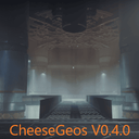 Red_Leicester_Cheese-CheeseGeos-0.4.0 icon