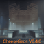 Red_Leicester_Cheese-CheeseGeos-0.4.0 icon