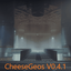 Red_Leicester_Cheese-CheeseGeos-0.4.1 icon