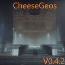 Red_Leicester_Cheese-CheeseGeos-0.4.2 icon