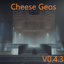 Red_Leicester_Cheese-CheeseGeos-0.4.3 icon