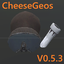 Red_Leicester_Cheese-CheeseGeos-0.5.3 icon
