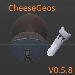 Red_Leicester_Cheese-CheeseGeos icon