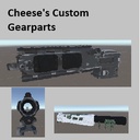 Red_Leicester_Cheese-Cheeses_Custom_GearParts-0.0.5 icon