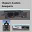 Red_Leicester_Cheese-Cheeses_Custom_GearParts-0.0.5 icon