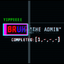 Red_Leicester_Cheese-ExtraRundownCustomisation-1.0.2 icon