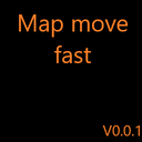 Red_Leicester_Cheese-FasterMap-0.0.1 icon