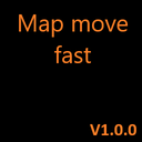 Red_Leicester_Cheese-FasterMap-1.0.0 icon