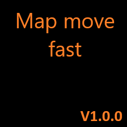 Red_Leicester_Cheese-FasterMap icon