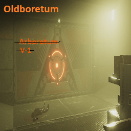 Red_Leicester_Cheese-Oldboretum icon