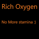 Red_Leicester_Cheese-RichOxygen-0.0.1 icon