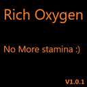 Red_Leicester_Cheese-RichOxygen-1.0.1 icon