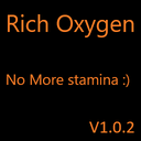 Red_Leicester_Cheese-RichOxygen-1.0.2 icon