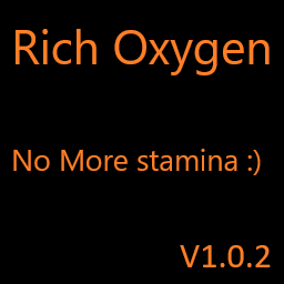 Red_Leicester_Cheese-RichOxygen icon