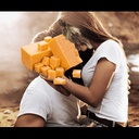 Red_Leicester_Cheese-Suffering-66.66.66 icon