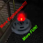RedaOps-FunMines-1.2.0 icon