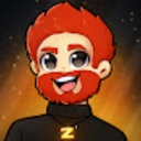 Reddragonking800-Mithzan_Modpack icon