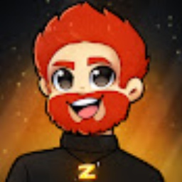 Reddragonking800-Mithzan_Modpack icon