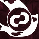 RedexPacks-RedexPack_Modded icon